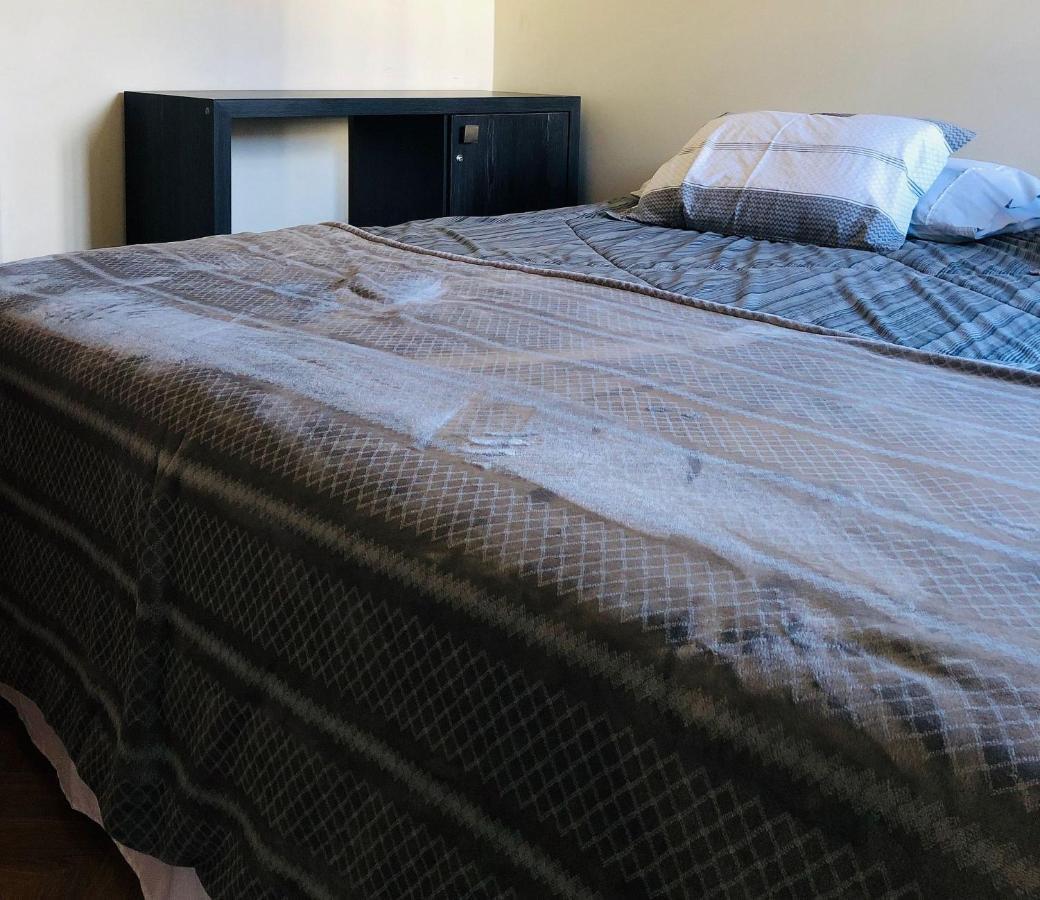 Mrg - Cobertura 3D 500 Metros - Rua Coberta Appartement Gramado Buitenkant foto
